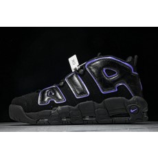 나이키 Air More Uptempo Pippen 농구화 (해외배송)