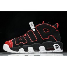 나이키 Air More Uptempo Pippen 농구화 (해외배송)