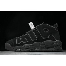 나이키 Air More Uptempo Pippen 농구화 (해외배송)
