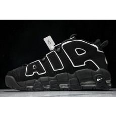 나이키 Air More Uptempo Pippen 농구화 (해외배송)