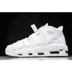 나이키 Air More Uptempo Pippen 농구화 (해외배송)