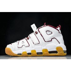 나이키 Air More Uptempo Pippen 농구화 (해외배송)
