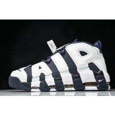 나이키 Air More Uptempo Pippen 농구화 (해외배송)