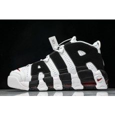 나이키 Air More Uptempo Pippen 농구화 (해외배송)