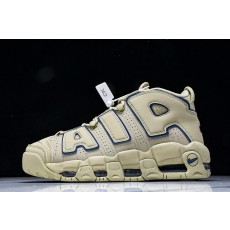 나이키 Air More Uptempo Pippen 농구화 (해외배송)