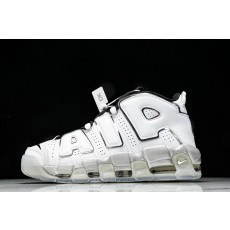 나이키 Air More Uptempo Pippen 농구화 (해외배송)