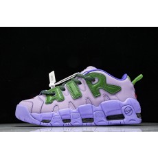 나이키 Air More Uptempo Pippen 농구화 (해외배송)