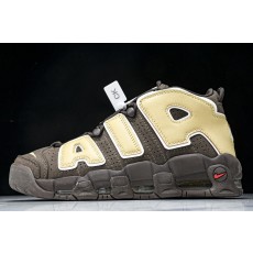 나이키 Air More Uptempo Pippen 농구화 (해외배송)