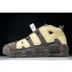 나이키 Air More Uptempo Pippen 농구화 (해외배송)