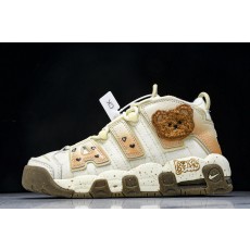 나이키 Air More Uptempo Pippen 농구화 (해외배송)