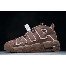 나이키 Air More Uptempo Pippen 농구화 (해외배송)