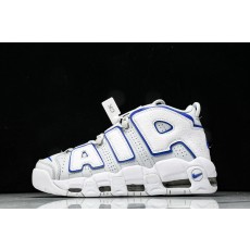 나이키 Air More Uptempo Pippen 농구화 (해외배송)