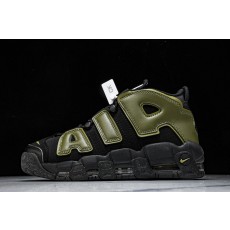 나이키 Air More Uptempo Pippen 농구화 (해외배송)