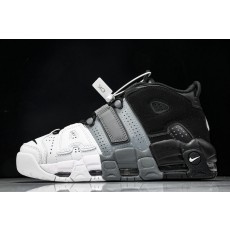 나이키 Air More Uptempo Pippen 농구화 (해외배송)