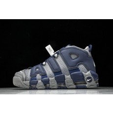 나이키 Air More Uptempo Pippen 농구화 (해외배송)