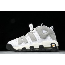 나이키 Air More Uptempo Pippen 농구화 (해외배송)