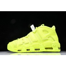 나이키 Air More Uptempo Pippen 농구화 (해외배송)