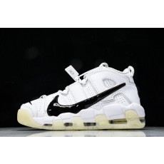 나이키 Air More Uptempo Pippen 농구화 (해외배송)