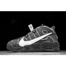 나이키 Air More Uptempo Pippen 농구화 (해외배송)