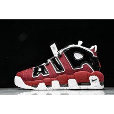 나이키 Air More Uptempo Pippen 농구화 (해외배송)