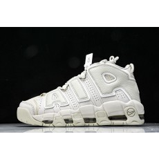 나이키 Air More Uptempo Pippen 농구화 (해외배송)