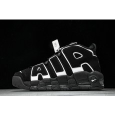 나이키 Air More Uptempo Pippen 농구화 (해외배송)