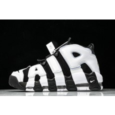 나이키 Air More Uptempo Pippen 농구화 (해외배송)