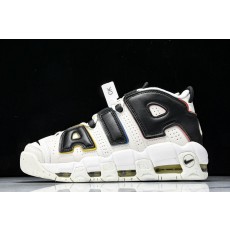 나이키 Air More Uptempo Pippen 농구화 (해외배송)