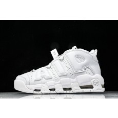 나이키 Air More Uptempo Pippen 농구화 (해외배송)