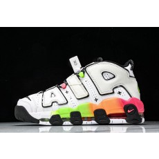 나이키 Air More Uptempo Pippen 농구화 (해외배송)