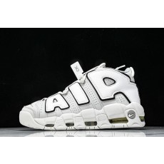 나이키 Air More Uptempo Pippen 농구화 (해외배송)