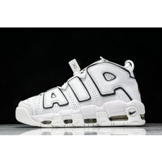 나이키 Air More Uptempo Pippen 농구화 (해외배송)