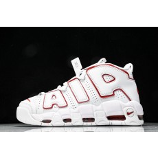 나이키 Air More Uptempo Pippen 농구화 (해외배송)