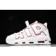 나이키 Air More Uptempo Pippen 농구화 (해외배송)