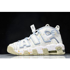 나이키 Air More Uptempo Pippen 농구화 (해외배송)