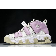 나이키 Air More Uptempo Pippen 농구화 (해외배송)