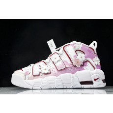 나이키 Air More Uptempo Pippen 농구화 (해외배송)