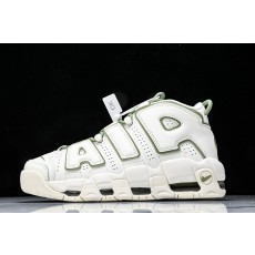 나이키 Air More Uptempo Pippen 농구화 (해외배송)