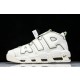 나이키 Air More Uptempo Pippen 농구화 (해외배송)