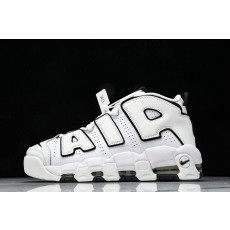 나이키 Air More Uptempo Pippen 농구화 (해외배송)
