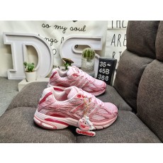 아디다스 x SONG FOR THE MUTE adidas ADISTAR CUSHION JS2974  (해외배송)