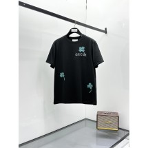 구찌 신상 남녀 반팔 (해외배송)