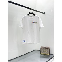 디올 신상 남녀 반팔 (해외배송)