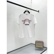 몽클레어 신상 남녀 반팔 (해외배송)
