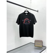 몽클레어 신상 남녀 반팔 (해외배송)