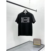 디올 신상 남녀 반팔 (해외배송)