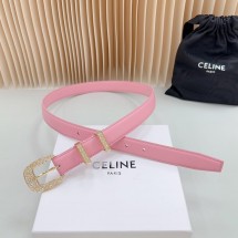 셀린느 벨트 (해외배송)
