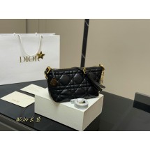 디올 DIOR 런치백 (해외배송)