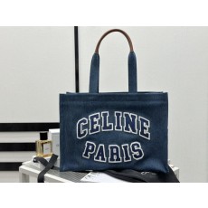 셀린느 청바지 TOTE 라지백 (정품급 해외배송)