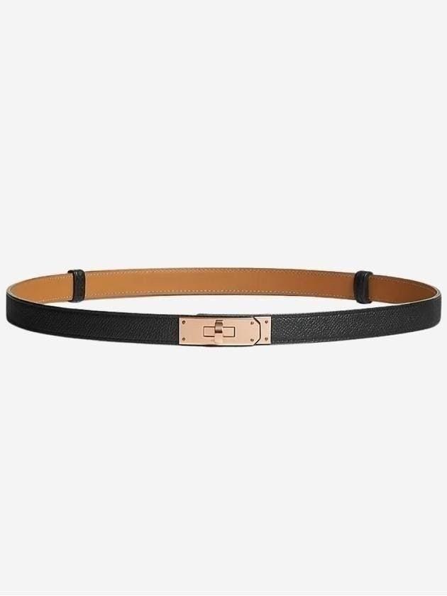 에르메스 켈리앱송 벨트 20mm (국내배송)